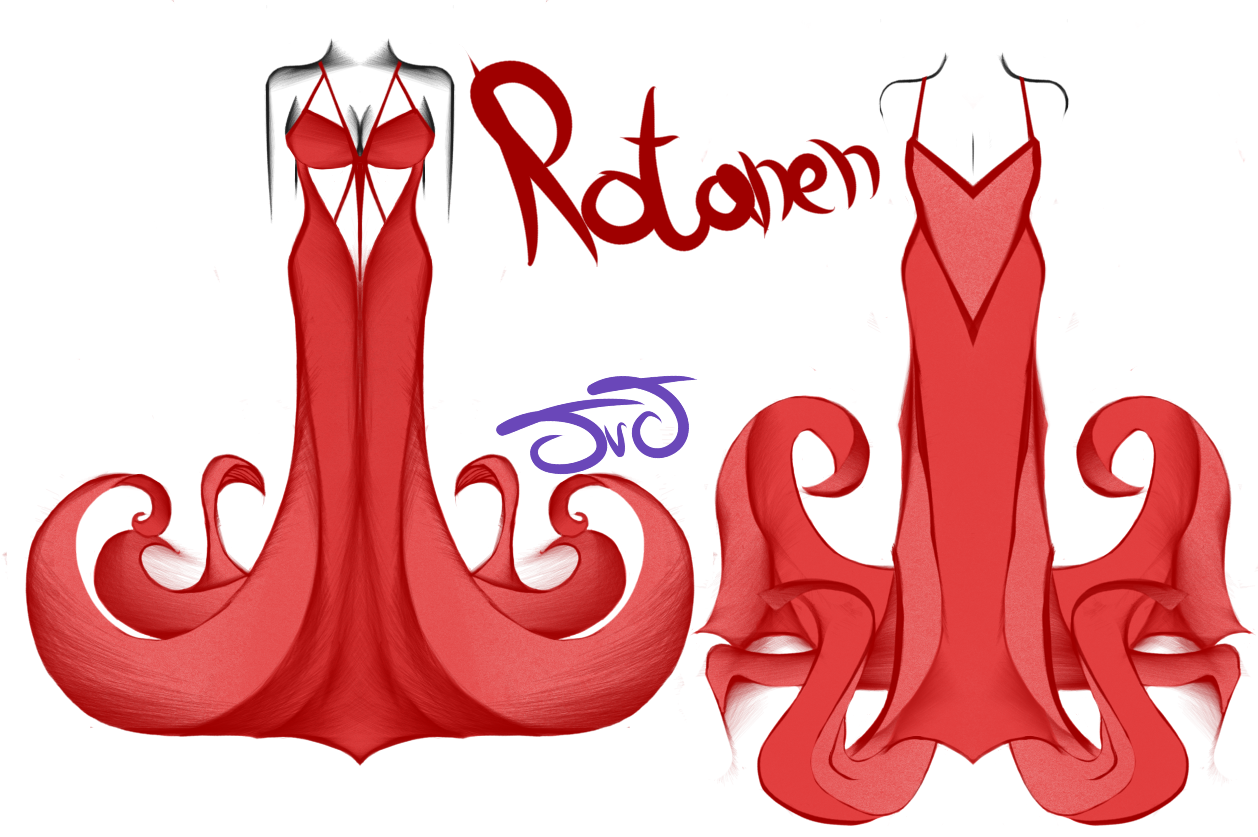 22-11-11 04-58-29 0116.png